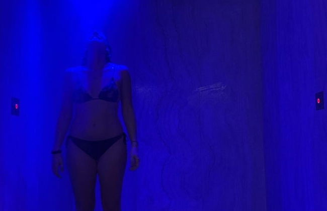 Fattoria Lucciano - Foto 36