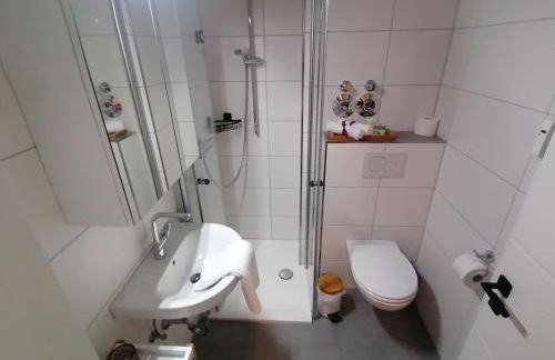 Apartment Serenade am Zwinger - Foto 15