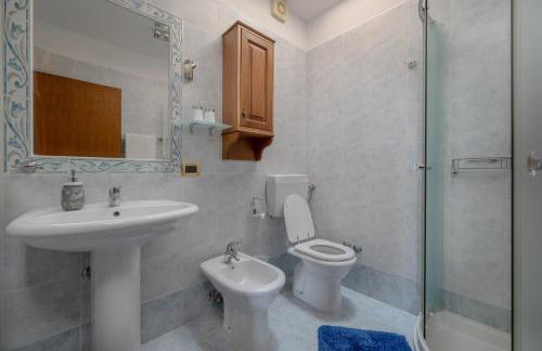 Apartments Enjoy and Relax - Foto 8