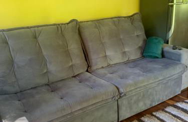 Casa Araucária 2 - Photo 15