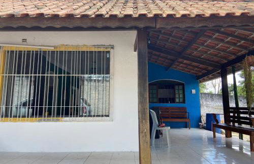 chacara Ebenezer - Foto 3