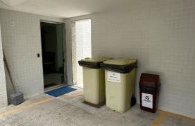 Confortável Apt a 800m da praia de Itacoatiara - Foto 46