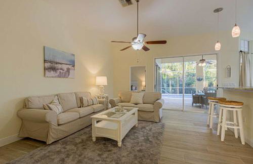 Crown Pointe-Mabry Drive - Photo 22