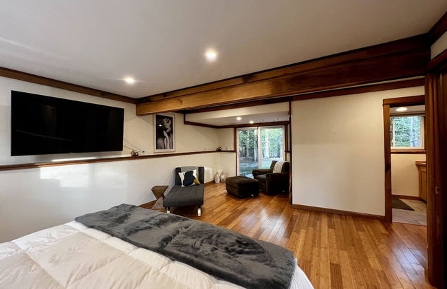 4BDR Long Lake Peninsula Home 7967 - Foto 10