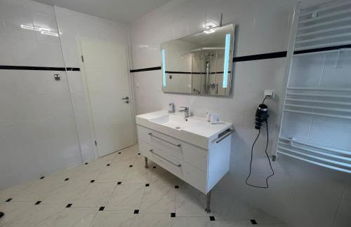 Ferienhaus Zum Gässchen - Foto 31