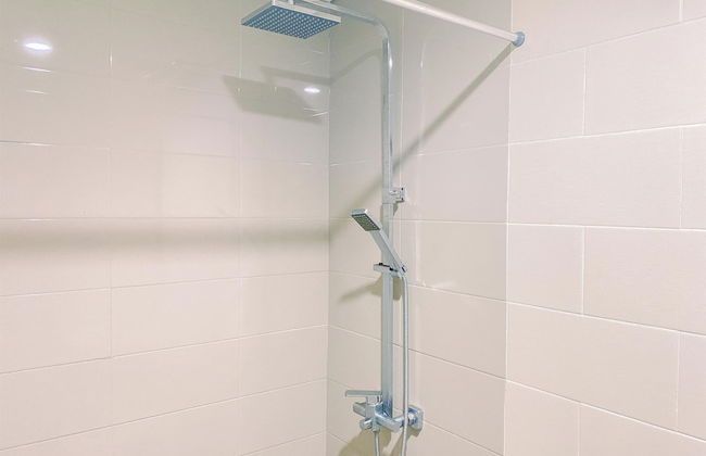 Good Place And Homey 1Br Apartment At Pejaten Park Residence - Foto 3