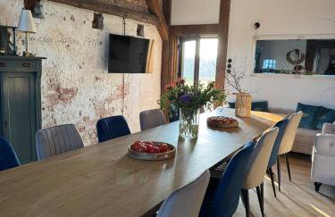 Siedlisko Komory - Foto 41