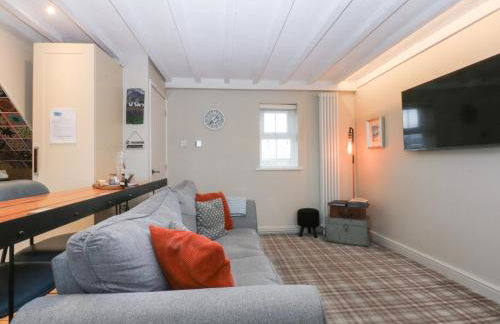 Pine Cottage - Photo 6