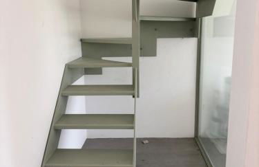 Casa da Miquinhas - Foto 20