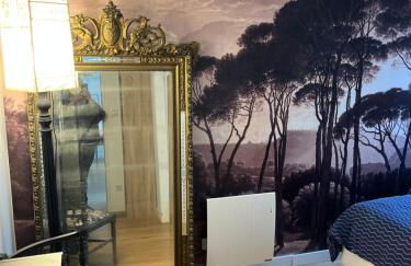 Proche grotte de Matata - Foto 14