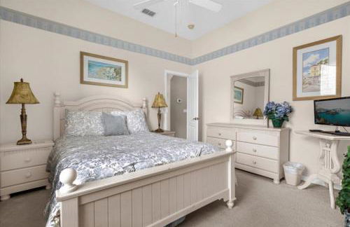 Disney Area Preferred Homes with Spa - Foto 65