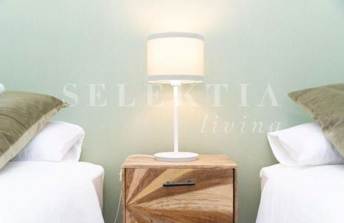 Castellana Suites - Foto 75