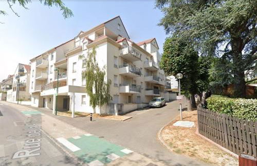 L'Estival - Free parking - Foto 7