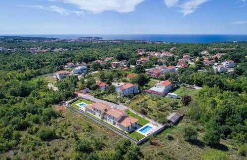 Holiday house Luca - Photo 50