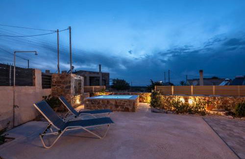 Pink Sand Villas - Foto 46