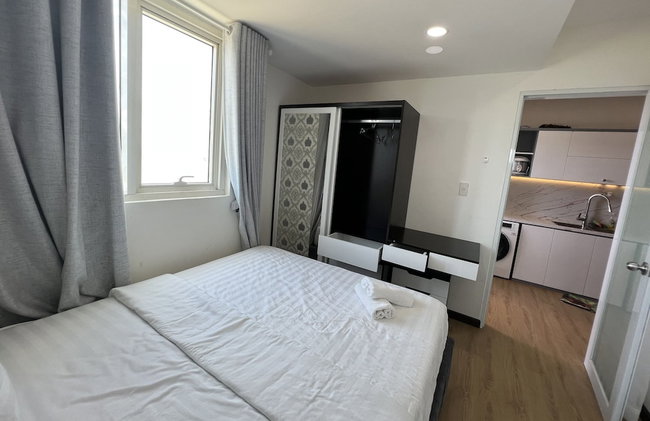 P&L Apartment - Foto 64