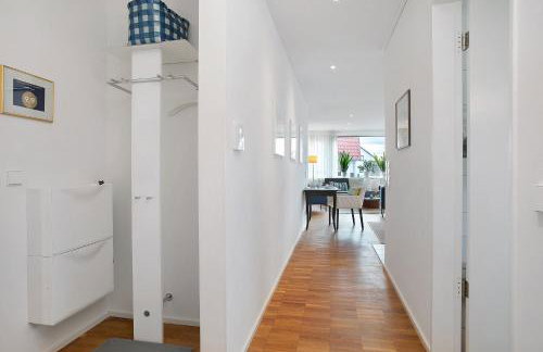 Kapps Haus - Foto 26