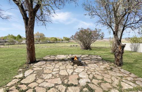 Walker Ridge home - Foto 42