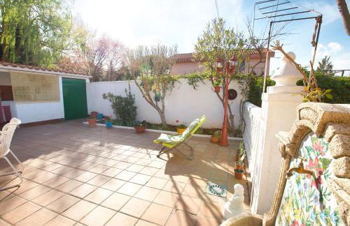 Cuencaloft Casa Rural Cañada Molina - Foto 57