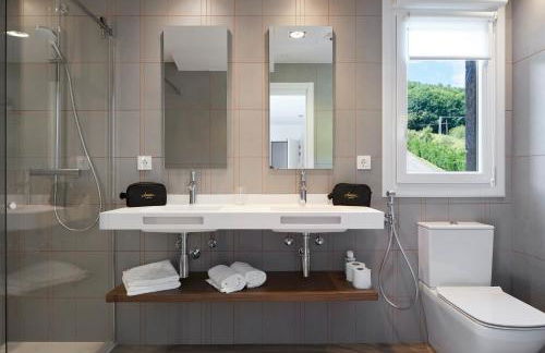 Ameztoi Experience - Foto 11