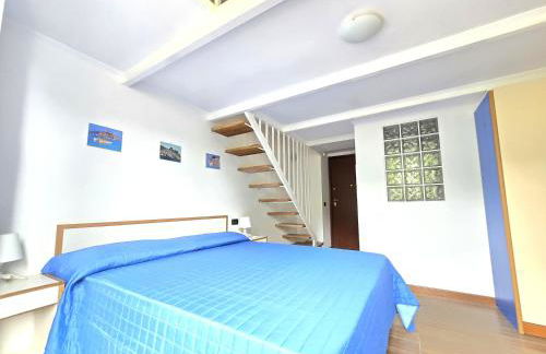 Casa Margi - Cozy apt by the square - Foto 11