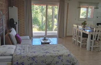 Pousada Apartamento na Serra - Foto 5