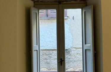 Chierici24 Charming Apartment Sabina Countryside - Foto 14