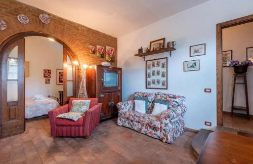 Appartamento Le Macine - Foto 42