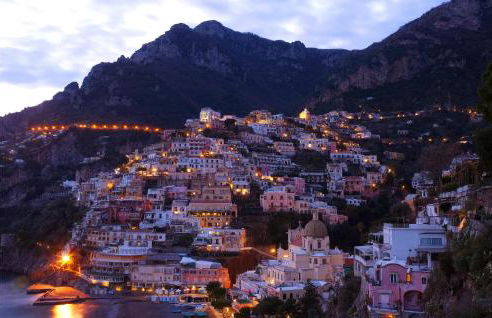 Cà Da Suntina - Foto 32