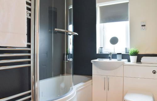 Filey Central One - Uk31706 - Photo 15