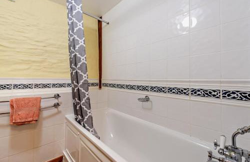 5 Bed in Ilfracombe oc-barlc - Photo 15