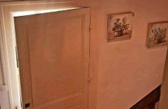 Gîte la Muzardie - Foto 8