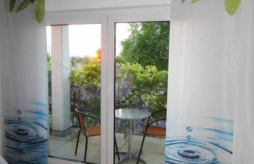 Ferienwohnungen Steinhof-Littmann - Foto 52