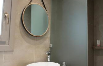 MELIES- Seaside Boutique Apartments - Foto 10