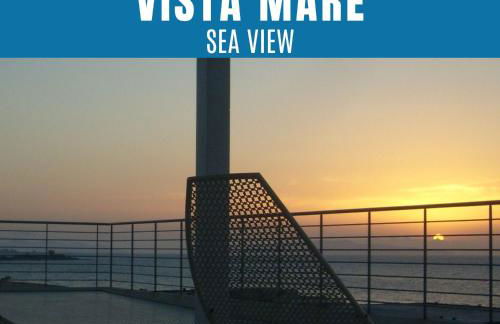 Brezza Di Grecale - Foto 1