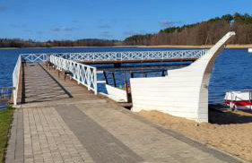 Chëcz Kaszëbsko 59 - Foto 29