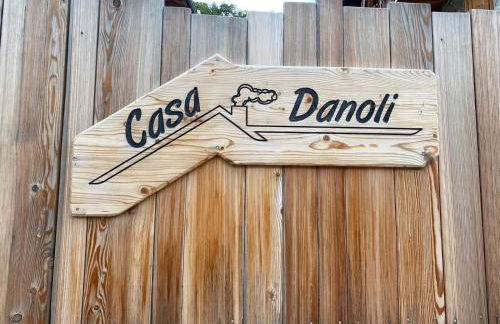 Casa Danoli - Foto 3