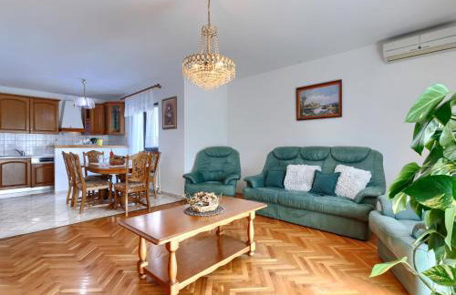 Holiday Home Reaa by Interhome - Foto 18