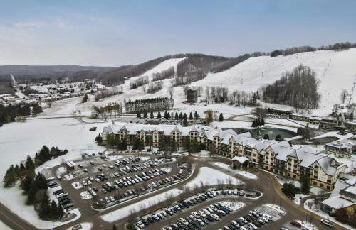 388 Disciples Village Condo - Foto 22