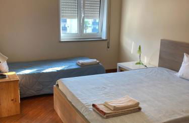 Terraço do Lima - Foto 18