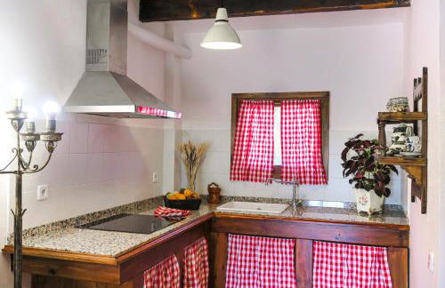 Masia Pou de la Vinya - Photo 45