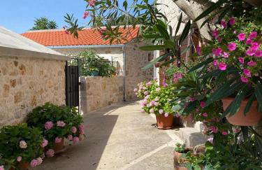 Villa Rosa, Dracevica 46a, Brac - Foto 1