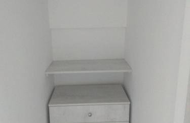 Malamatenia 's Maisonette - Foto 47