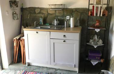 Gourgiana Apartments - Foto 60