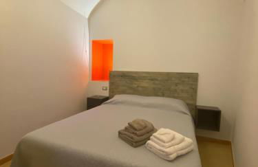 Stella Murgiana - Foto 1