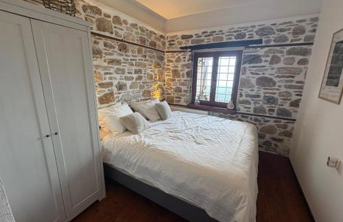 Villa Olivia - Foto 7