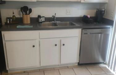 Apartment in Austin - Foto 7