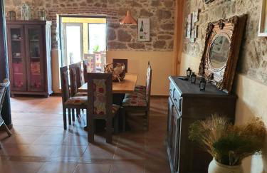 Finca La Calancha - Foto 24