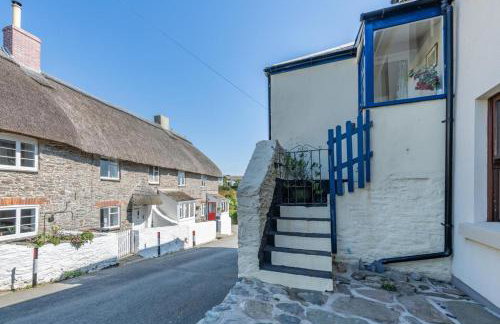 3 Bed in East Prawle oc-t30117 - Foto 22