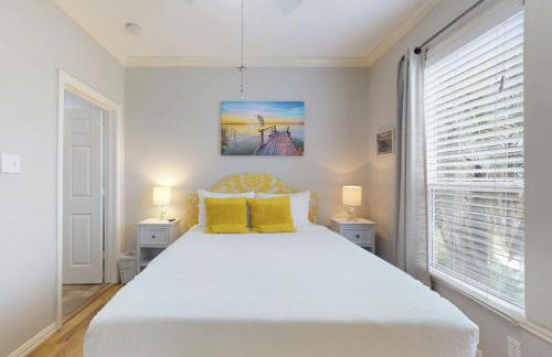 Two Sisters Cottage - Photo 14